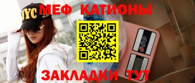 apvp Берёзовский